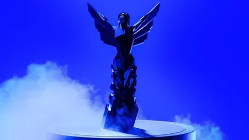The Game Awards 2021: estos son todos los nominados