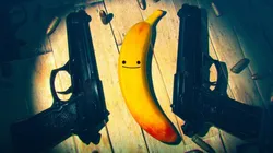 Xbox Game Pass añadirá ocho juegos de acá a fines de noviembre