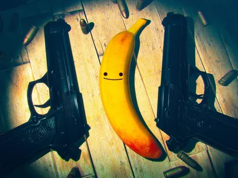 Xbox Game Pass añadirá ocho juegos de acá a fines de noviembre