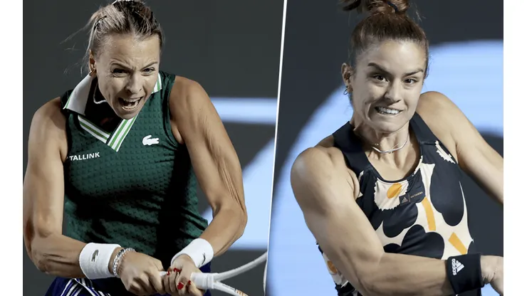 Foto: Getty Images.