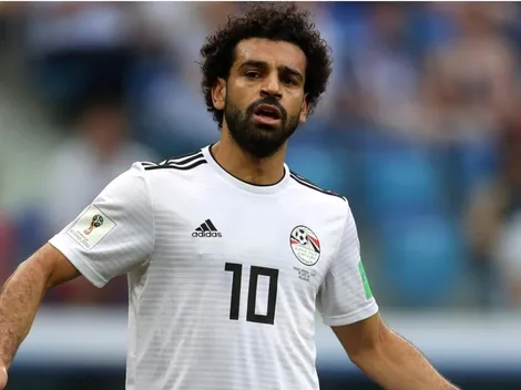 Eliminatorias de África: ¿qué selecciones clasificaron a la fase final?