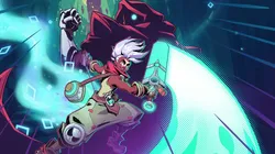 Anuncian CONV/RGENCE: A League of Legends Story, un nuevo juego de plataformas 2D de Riot Games