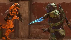 Halo Infinite ya es el juego más exitoso de Xbox Game Studios en Steam