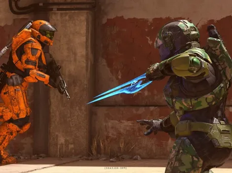 Halo Infinite ya es el juego más exitoso de Xbox Game Studios en Steam