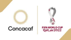 Días y horarios de la Jornada 8 del Octogonal Final (Foto: CONCACAF).