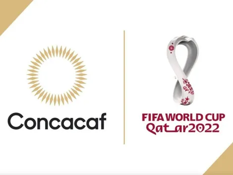Eliminatorias Concacaf: Días, horarios y TV de la Fecha 8 del Octogonal Final