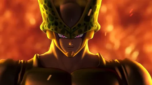 Bandai Namco anuncia Dragon Ball: The Breakers, su nuevo multijugador online