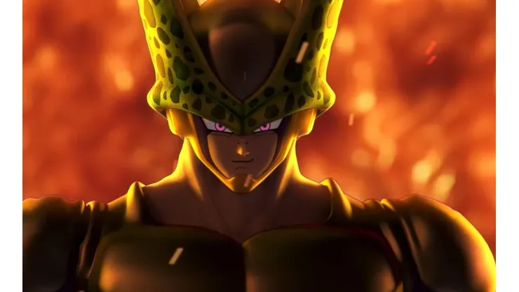 Bandai Namco anuncia Dragon Ball: The Breakers, su nuevo multijugador online