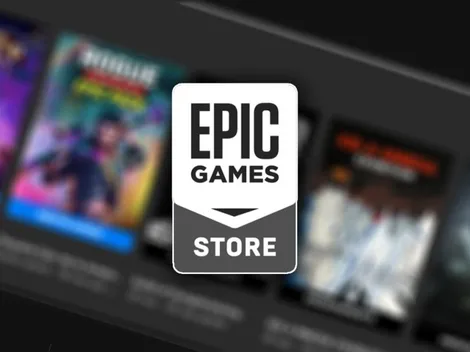 Esta semana tendremos tres nuevos juegos gratuitos en la Epic Games Store