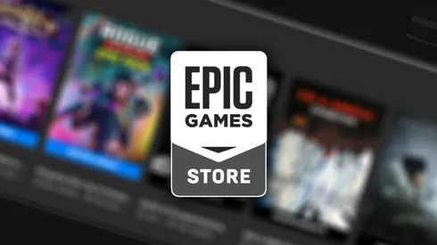Esta semana tendremos tres nuevos juegos gratuitos en la Epic Games Store