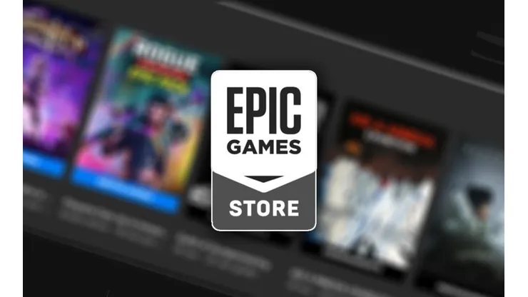Esta semana tendremos tres nuevos juegos gratuitos en la Epic Games Store