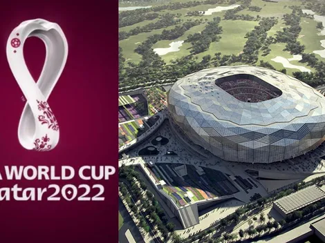 La cifra récord que supondrá realizar el Mundial de Qatar