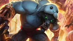 League of Legends: todo sobre el Emporio de Esencia noviembre 2021