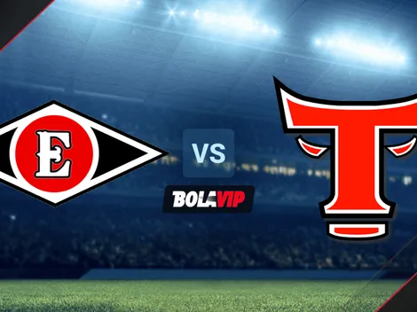 VER HOY | Leones del Escogido vs. Toros del Este | EN VIVO ONLINE | Horario, streaming y canal de TV para ver EN DIRECTO la LIDOM