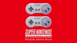 Nintendo seguirá añadiendo juegos retro al catálogo de Nintendo Switch Online