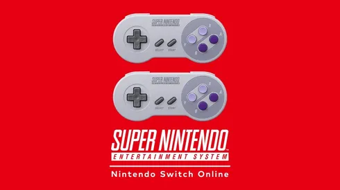 Nintendo seguirá añadiendo juegos retro al catálogo de Nintendo Switch Online