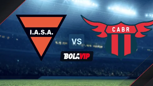 Sud América vs. Boston River por el Campeonato Uruguayo 2021