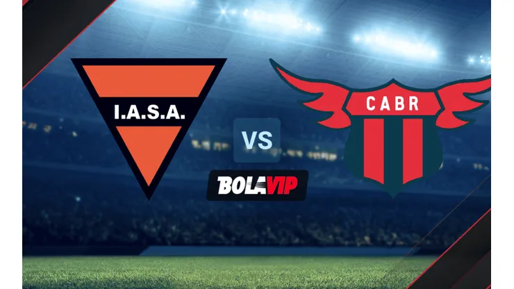 Sud América vs. Boston River por el Campeonato Uruguayo 2021