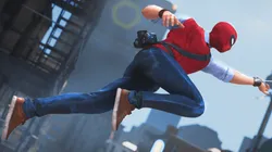 Marvel's Avengers revela seis skins distintas para Spider-Man