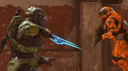 Halo Infinite: filtran la fecha de estreno de su multijugador gratuito, y es muy cercana