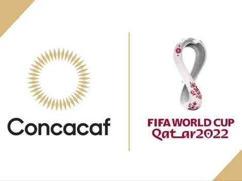 Eliminatorias Concacaf: así quedó la tabla de posiciones del Octagonal Final rumbo a Qatar 2022 tras la Jornada 7