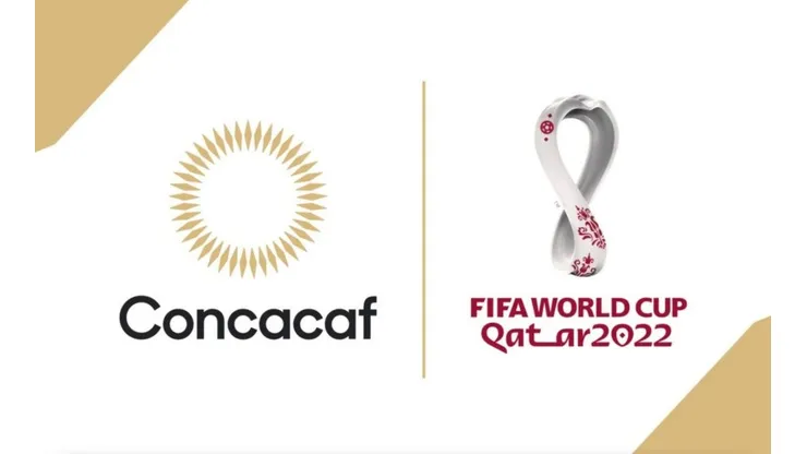 Eliminatorias Concacaf: así está la tabla de posiciones en el Octogonal Final.