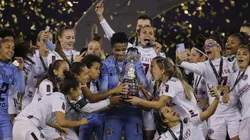 Ferroviária tendrá la posibilidad de defender el título.