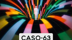 Caso 63: de qué se trata la audioserie de Spotify de la que todos hablan.