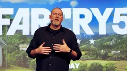 El director creativo de Far Cry abandona Ubisoft