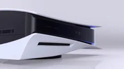 Sony producirá menos PS5 de lo esperado por la escasez de chips