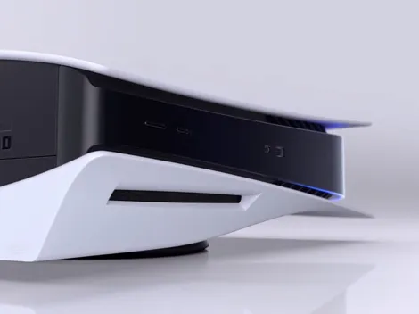 Sony producirá menos PS5 de lo esperado por la escasez de chips