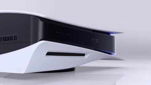 Sony producirá menos PS5 de lo esperado por la escasez de chips