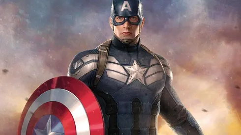 Rumor: Indiana Jones y el Capitán América llegarían a Call of Duty: Vanguard