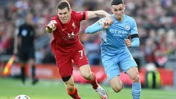 La Premier League confirmó cómo se jugará su temporada 2022-23.