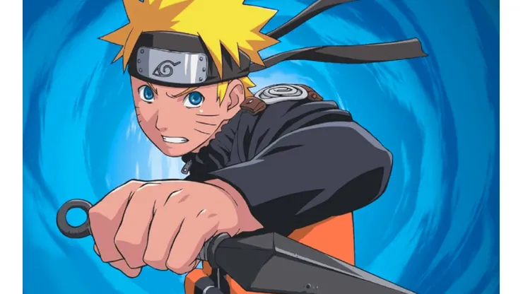1080 Skin