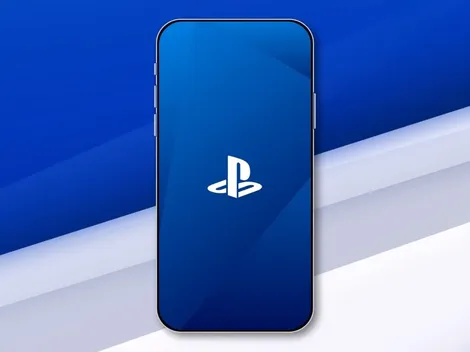 PlayStation revela una función muy útil de la PS App