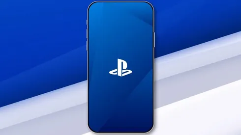 PlayStation revela una función muy útil de la PS App
