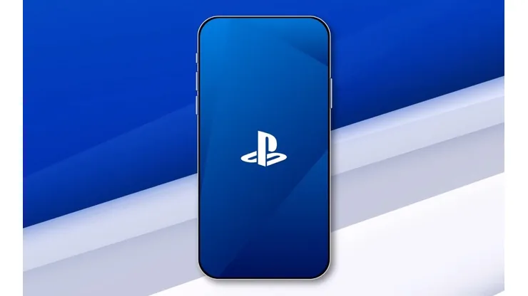 PlayStation revela una función muy útil de la PS App