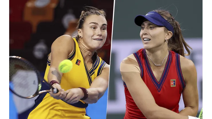 Foto: Getty Images.