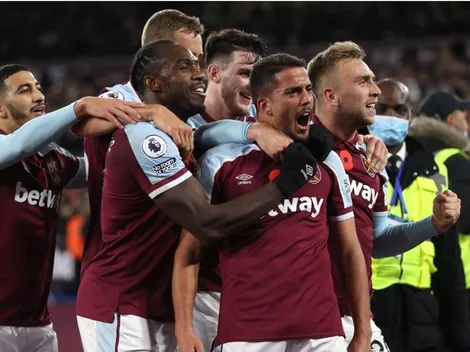 Quién es el nuevo multimillonario checo que llega a la Premier League