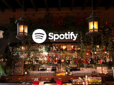Cómo VER tu año en Spotify: qué es, cómo activarlo y cuándo está disponible