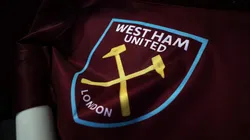 West Ham United