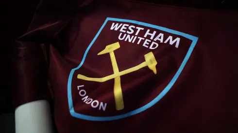 West Ham United