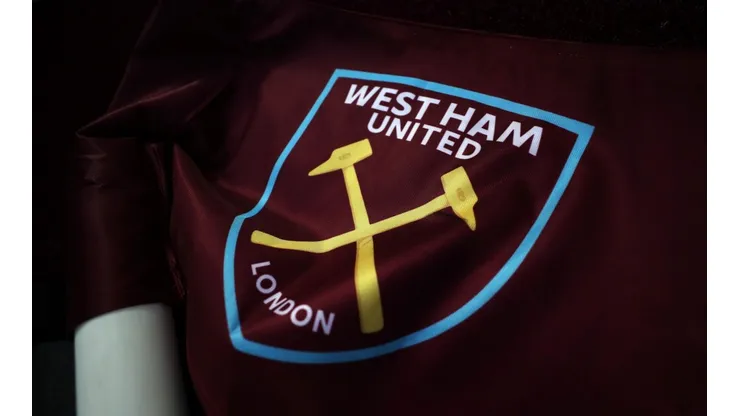West Ham United