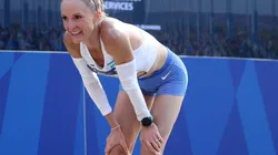 2021 TCS New York City Marathon