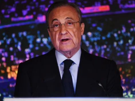 Real Madrid y unos millonarios beneficios para el mercado