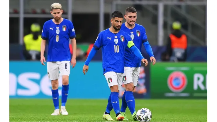 Italia