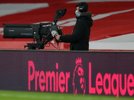 11.600 millones para la Premier