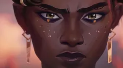 El estreno de Arcane es un éxito absoluto en Netflix: los principales números