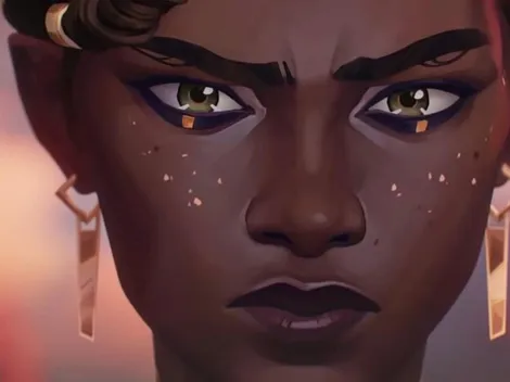 El estreno de Arcane es un éxito absoluto en Netflix: los principales números